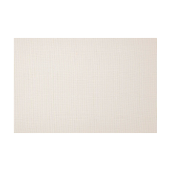 foto килимок сервірувальний ardesto white, 30*45 см (ar3307w)