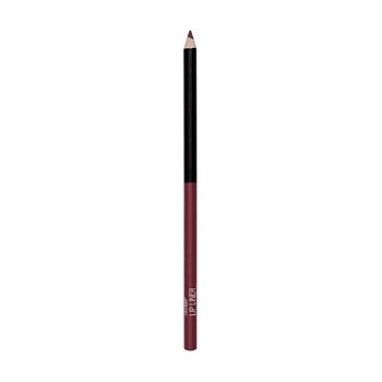 foto олівець для губ wet n wild color icon lipliner, 715 plumberry, 1.4 г