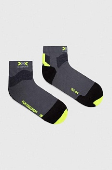 foto носки x-socks run discovery 4.0