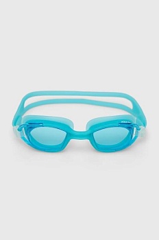 foto окуляри для плавання aqua speed marea