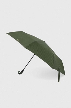 foto зонтик moschino цвет зелёный