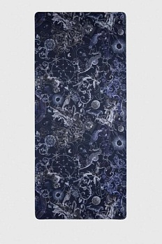 foto килимок під мишку medicine колір чорний
