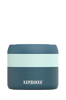 foto kambukka - термос для ланча 400 ml
