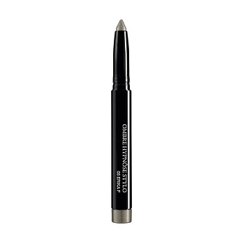 foto кремовые тени-карандаш для глаз lancome ombre hypnose stylo, 05 erika f, 1.4 г