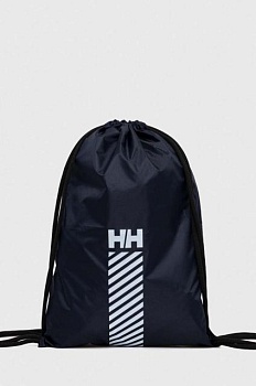 foto рюкзак helly hansen цвет синий