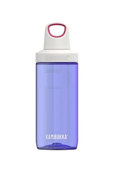 foto бутылка для воды kambukka цвет фиолетовый