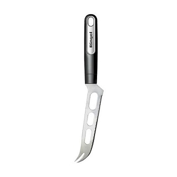 foto нож для сыра ringel tapfer, 16.5 см (rg-5121/9)