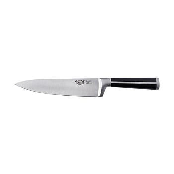 foto нож поварский krauff fein, 20.5 см (29-250-008)