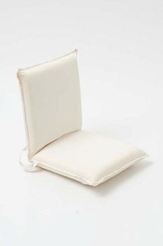 foto раскладное сиденье sunnylife folding seat casa blanca