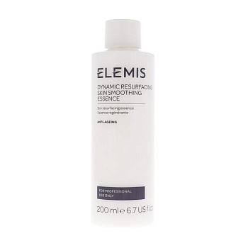 foto зволожувальна есенція для обличчя elemis pro-collagen marine moisture essence, 200 мл