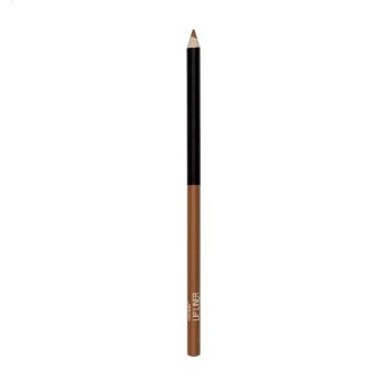 foto олівець для губ wet n wild color icon lipliner, 712 willow, 1.4 г