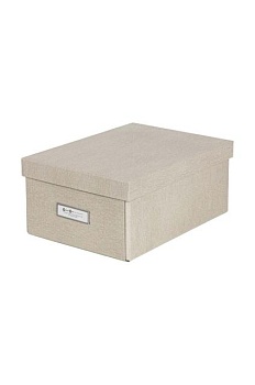 foto коробка для зберігання bigso box of sweden