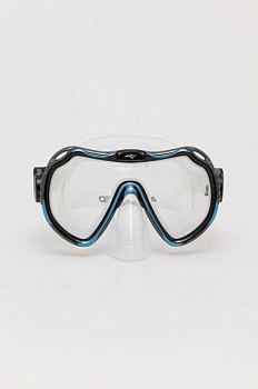 foto маска для дайвінгу aqua speed java
