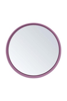 foto зеркало для ванной design letters mirror mirror