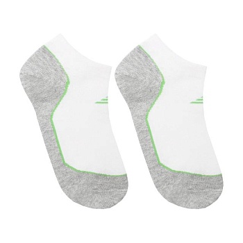 foto дитячі шкарпетки duna розмір 24-26, світло-сірий (9010)