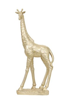 foto декорація light & living giraffe