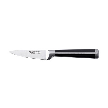 foto нож для чистки овощей krauff fein, 9 см (29-250-012)