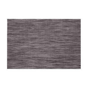 foto коврик сервировочный ardesto dark brown, 30*45 см (ar3306db)