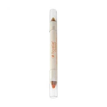 foto консилер-карандаш для лица florelle concealer pencil 04, 4.2 г