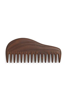 foto гребінець ferm living cairn comb