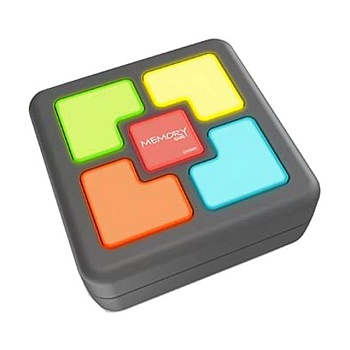 foto игрушка логика-мемори shantou jinxing memory от 3 лет, 6*6*2.6 см (g99-4a)