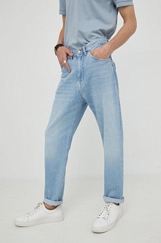 foto джинсы drykorn мужские