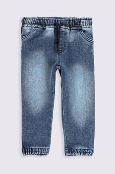 foto джинсы для младенцев coccodrillo