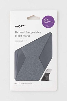 foto подставка для планшета moft tabletstand mini