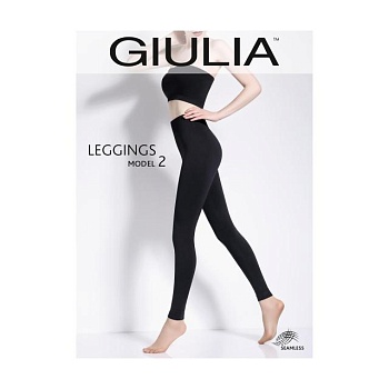 foto бесшовные леггинсы женские giulia leggings (02) с широким поясом, deep taupe, размер l/xl