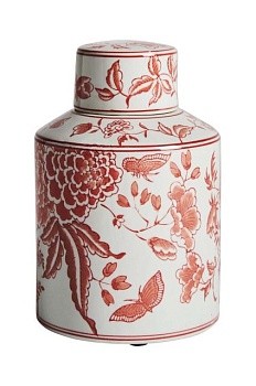 foto декоративная ваза vical celas vase