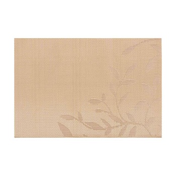 foto коврик сервировочный ardesto beige, 30*45 см (ar3305bg)