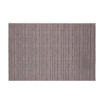 foto коврик сервировочный ardesto silver, 30*45 см (ar3312sl)
