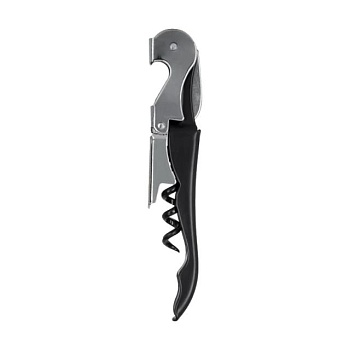 foto нож официанта маленький oscar best, 12.2 см (osr-5101)