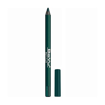 foto уцінка! олівець для очей beyu soft liner 651 vulcanic rock, 1.2 г (термін придатності добігає кінця)