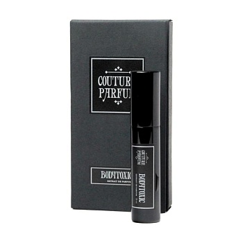 foto couture parfum bodytoxic духи унисекс, 10 мл