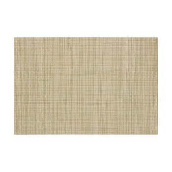 foto килимок сервірувальний ardesto green, 30*45 см (ar3306gn)
