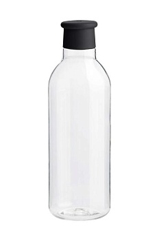 foto пляшка для води rig-tig 0,75 l