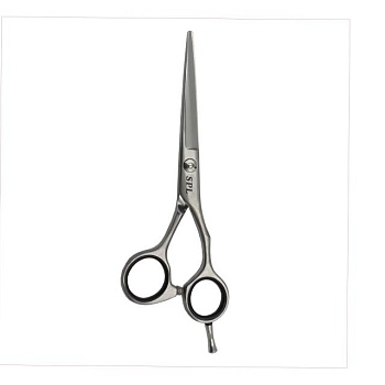 foto професійні перукарські ножиці spl 6.0 96804-60