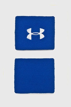 foto under armour - напульсник (2 штуки) 1276991.400