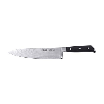 foto нож поварский krauff damask, 20.5 см (29-250-002)