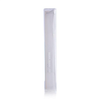 foto силиконовый футляр для зубной щетки dr. morgen silicone toothbrush case белый
