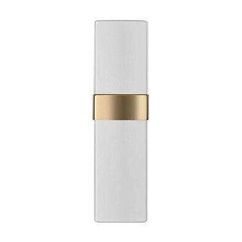 foto chanel coco mademoiselle parfum vaporizer парфуми жіночі, 7.5 мл (мініатюра)