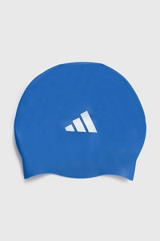 foto шапочка для плавания adidas performance