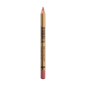 foto олівець для губ impala brooklin 227, 1.14 г