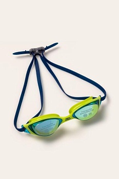 foto aqua speed - окуляри для плавання