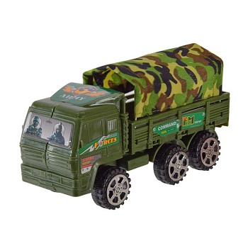 foto детская игрушка країна іграшок военная техника, от 3 лет (g83)