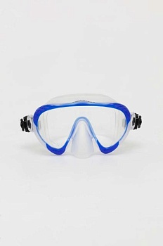 foto маска для дайвинга aqua speed neo