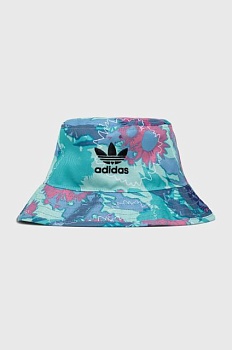 foto капелюх adidas originals he2149