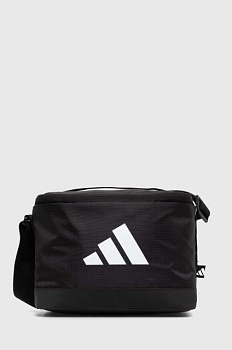 foto сумочка на ланч adidas performance