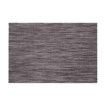 foto килимок сервірувальний ardesto dark brown, 30*45 см (ar3306db)